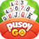 Pusoy Go-Competitive 13 Cards