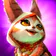 Age of Magic: Turn Based RPG