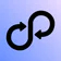Playlist Transfer for My Music