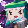 ミニワールド:クリエイター icon