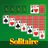 Solitaire Pocket: Quick Play icon