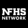 NFHS Network TV