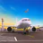 Airport Simulator: Plane City icon