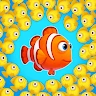 フィッシュダム(Fishdom) icon