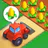 Township – Thị trấn vui vẻ icon