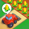 Township – Thị trấn vui vẻ icon