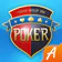 RallyAces Poker - Texas Holdem