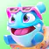 Candy Critters: Idle Merge