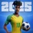 Fútbol - Matchday Manager 25 icon