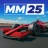 Motorsport Manager Game 2025 icon