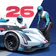 Motorsport Manager Game 2025