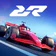 Racing Rivals: Carreras Online