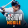 MLB® The Show™ Mobile Baseball