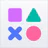 PlayStation Family icon