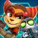 Ratchet & Clank: Ranger Rumble