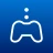 PS Remote Play icon