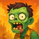 Zombie Warriors: Defensa TD