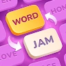 ワードジャム (Word Jam) icon