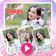 Làm Video Từ Ảnh Và Nhạc
