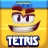 Tetris® Block Party icon