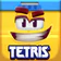 Tetris® Block Party