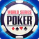WSOP Poker: Texas Holdem Game