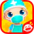 Central Hospital Stories icon
