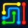 Connect the Dots - Puzzle