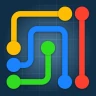 Connect the Dots - Puzzle icon