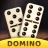 Domino Legends: Jeu Classique icon