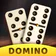 Domino Legends: Klasikong Laro