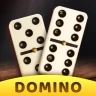 Domino Legends: Jeu Classique icon