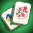 Mahjong Voyage: Tuiles icon