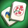 Mahjong Voyage: Tuiles