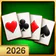 Solitaire – Klásikóng Baraha