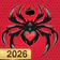 Spider Solitaire - Card Games