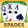 Spades Stars – Spades Game