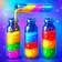 Water Sort Puz - Color Game