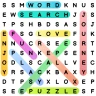 Mots Mêlés - Jeu de Mots icon
