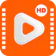 HD Video Player & Media Player