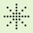 Plegium icon