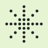 Plegium icon