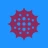 Canberra Pollen Count icon