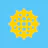 Melbourne Pollen Count icon