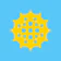 Melbourne Pollen Count
