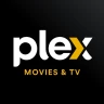 Plex: TV en vivo, pelis y más icon