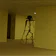 Escape from Backrooms - Horror