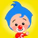 Plim Plim: Play & Learn