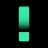 PLING - センシュアルオーディオドラマ icon