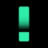 PLING - センシュアルオーディオドラマ icon